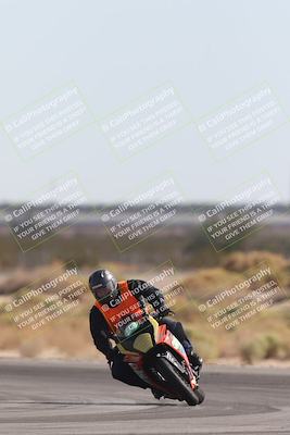 media/Oct-31-2025-CVMA Friday Practice (Fri) [[e9defcbea4]]/4-Racer 3 Practice - NRS/Session 5 (Turn 4)/